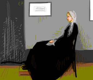 ArtStart Game