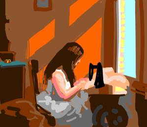 ArtStart Game